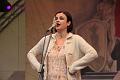 20110702-1400 HBGrB_Oana_D-F2039-IMGA9250-5